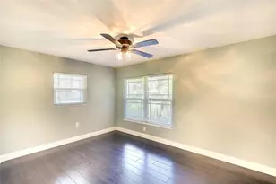 719 32nd Ave W, Palmetto, FL 34221 - Photo 17