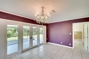 719 32nd Ave W, Palmetto, FL 34221 - Photo 11