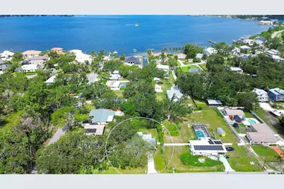 719 32nd Avenue W, Palmetto, FL 34221 - Photo 27