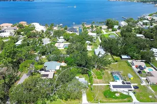 719 32nd Ave W, Palmetto, FL 34221 - Photo 27