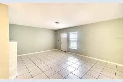 719 32nd Avenue W, Palmetto, FL 34221 - Photo 5