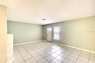 719 32nd Ave W, Palmetto, FL 34221 - Photo 5