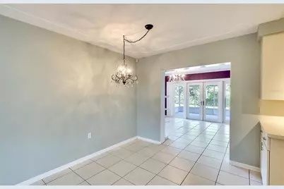 719 32nd Avenue W, Palmetto, FL 34221 - Photo 7