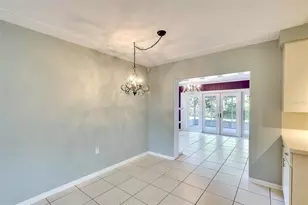 719 32nd Ave W, Palmetto, FL 34221 - Photo 7