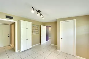 719 32nd Ave W, Palmetto, FL 34221 - Photo 21