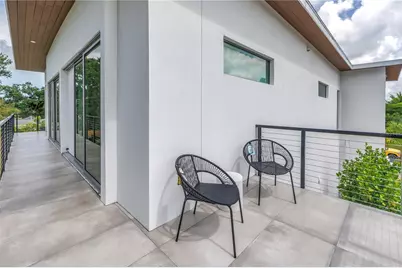 2314 Floyd Street, Sarasota, FL 34239 - Photo 53