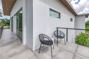 2314 Floyd St, Sarasota, FL 34239 - Photo 53