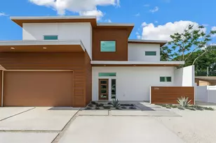 2314 Floyd St, Sarasota, FL 34239 - Photo 1