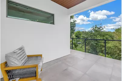 2314 Floyd Street, Sarasota, FL 34239 - Photo 51