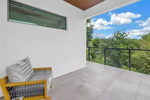 2314 Floyd St, Sarasota, FL 34239 - Photo 51