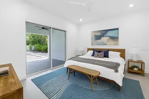 2314 Floyd St, Sarasota, FL 34239 - Photo 25