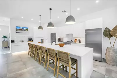 2314 Floyd Street, Sarasota, FL 34239 - Photo 11