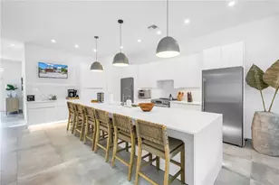 2314 Floyd St, Sarasota, FL 34239 - Photo 11