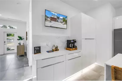 2314 Floyd Street, Sarasota, FL 34239 - Photo 5