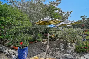 16918 Waterline Rd, Bradenton, FL 34212 - Photo 49