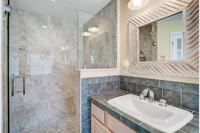 16918 Waterline Road, Bradenton, FL 34212 - Photo 33