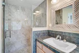 16918 Waterline Rd, Bradenton, FL 34212 - Photo 33