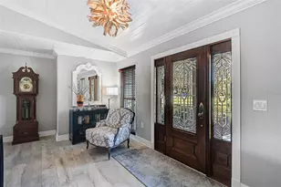 16918 Waterline Rd, Bradenton, FL 34212 - Photo 3