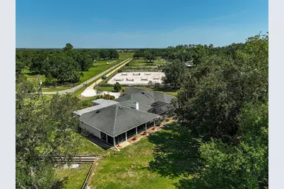 16918 Waterline Road, Bradenton, FL 34212 - Photo 69