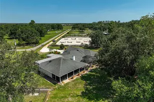 16918 Waterline Rd, Bradenton, FL 34212 - Photo 69