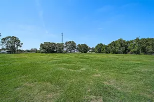 16918 Waterline Rd, Bradenton, FL 34212 - Photo 53