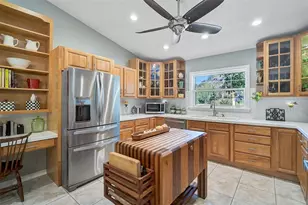 16918 Waterline Rd, Bradenton, FL 34212 - Photo 23