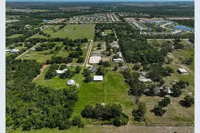 16918 Waterline Road, Bradenton, FL 34212 - Photo 67