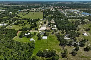 16918 Waterline Rd, Bradenton, FL 34212 - Photo 67