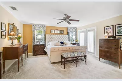 16918 Waterline Road, Bradenton, FL 34212 - Photo 27