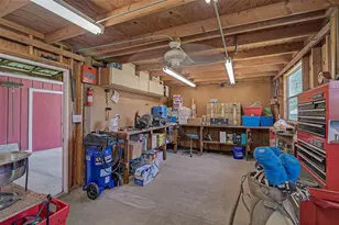 16918 Waterline Rd, Bradenton, FL 34212 - Photo 45