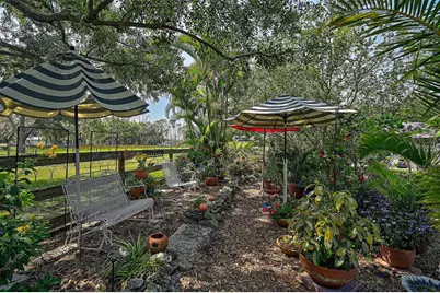 16918 Waterline Road, Bradenton, FL 34212 - Photo 47
