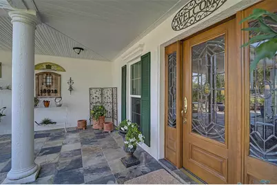 16918 Waterline Road, Bradenton, FL 34212 - Photo 39