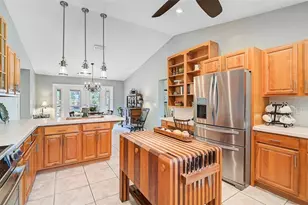 16918 Waterline Rd, Bradenton, FL 34212 - Photo 21