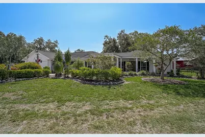 16918 Waterline Road, Bradenton, FL 34212 - Photo 73