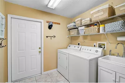 16918 Waterline Road, Bradenton, FL 34212 - Photo 25