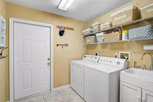 16918 Waterline Rd, Bradenton, FL 34212 - Photo 25