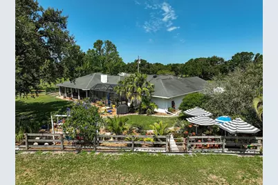 16918 Waterline Road, Bradenton, FL 34212 - Photo 65