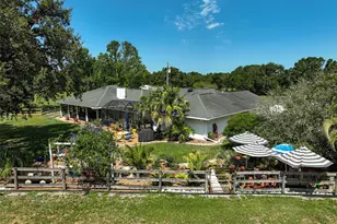 16918 Waterline Rd, Bradenton, FL 34212 - Photo 65