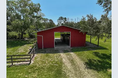 16918 Waterline Road, Bradenton, FL 34212 - Photo 71