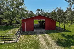 16918 Waterline Rd, Bradenton, FL 34212 - Photo 71