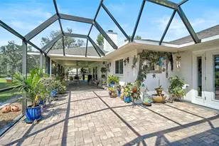 16918 Waterline Rd, Bradenton, FL 34212 - Photo 37