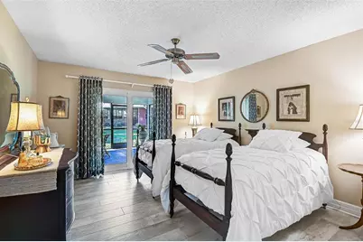 16918 Waterline Road, Bradenton, FL 34212 - Photo 11