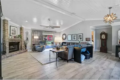 16918 Waterline Road, Bradenton, FL 34212 - Photo 5