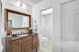 16918 Waterline Rd, Bradenton, FL 34212 - Photo 13