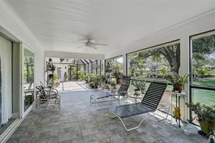 16918 Waterline Rd, Bradenton, FL 34212 - Photo 35