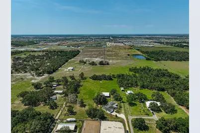 16918 Waterline Road, Bradenton, FL 34212 - Photo 61