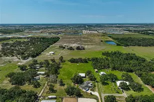 16918 Waterline Rd, Bradenton, FL 34212 - Photo 61