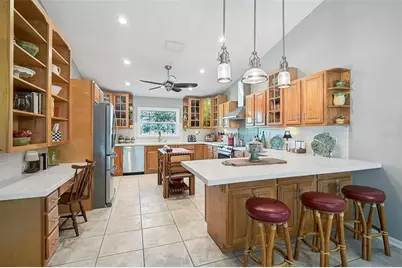 16918 Waterline Road, Bradenton, FL 34212 - Photo 17