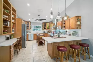 16918 Waterline Rd, Bradenton, FL 34212 - Photo 17