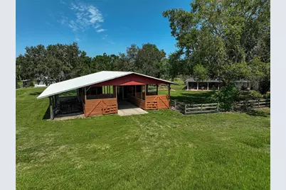 16918 Waterline Road, Bradenton, FL 34212 - Photo 63